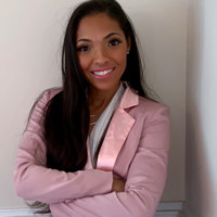 Ebony Taylor Email & Phone Number
