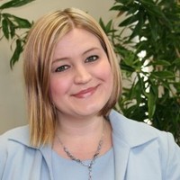The Inland Real Estate Group of Companies, Inc. Employee Marianne Szalkowski's profile photo