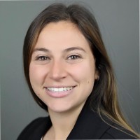 Kraft Heinz Employee Danielle Levin's profile photo