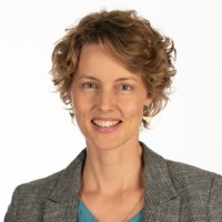 University of Technology Sydney Employee Bridget Malcolm's profile photo