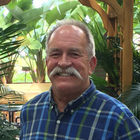 Pro Builders SWFL, INC. ( Building Construction and Design Applications with 40  Employee Raymond Harris's profile photo