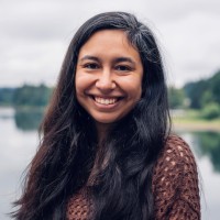 Airtable Employee Madison Beatty's profile photo