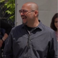 Andre Herrera Email & Phone Number