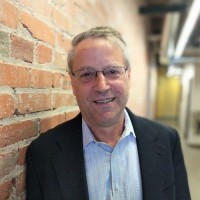 Brian Frantz Email & Phone Number