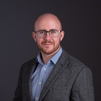 Max Horton Email