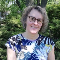 Catherine Lampron Email