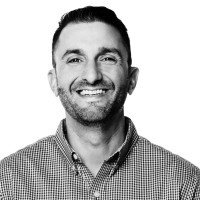 Ian Leslie Email & Phone Number