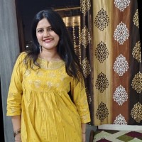 Varsha Sharma Email