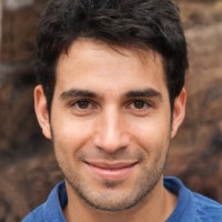 Deloitte Employee John Alonso's profile photo