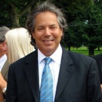 Ted Millstein Email & Phone Number
