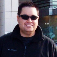 GAMA Ticaret Employee Burak Aksoy's profile photo