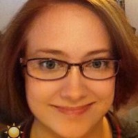 Heather Garno Email & Phone Number