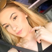 Alyssa Shields Email