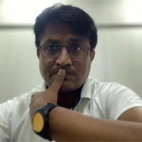 K.g.gopala Krishnan Email & Phone Number
