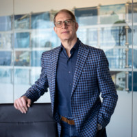 Garry Weiss Email & Phone Number