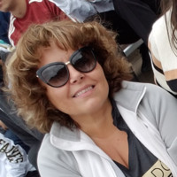FGI Employee Jolanta Tadla's profile photo