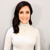 Kay-Twelve Employee Keirsten Todoran's profile photo