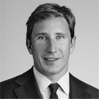 Saranac Partners Employee Daniel Green's profile photo