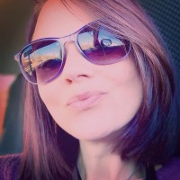 FoundryWorks Employee Amy Hagen/Rodgers's profile photo