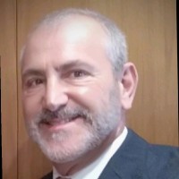 SolarCasa Energy Employee Miquel Pedro's profile photo