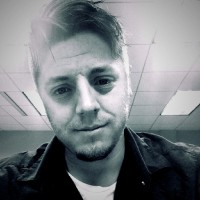 U.S. Department of Labor Employee David Wehr's profile photo