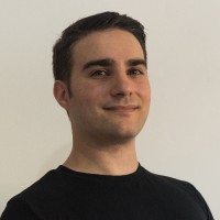 Ricardo Bevilacqua Email