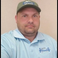 Steven Heck Email & Phone Number
