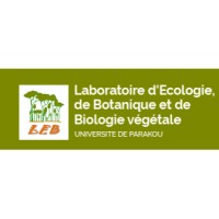 Leb Email