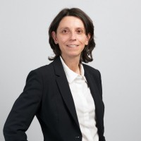 NOVAMINDS Employee Daphnée Klein's profile photo