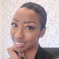 Alpha Management Partners Employee Cathy Bandy's profile photo