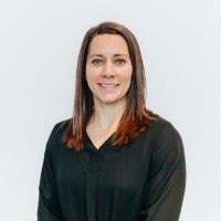 Kelsey Anderson Email & Phone Number
