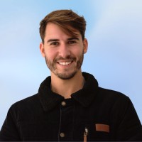 Light-it Employee Clemente Riesco's profile photo