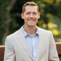 Bray Real Estate Group Employee David Nealy's profile photo