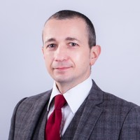 Jamie Nichols Email & Phone Number
