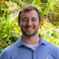AHBL Inc. Employee Tyler Watkins's profile photo