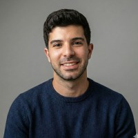 Joseba Incera Gonzalez Email