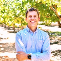 Kingman Ag Employee Zach Sheely's profile photo