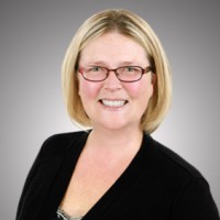 Carrie Behm Email & Phone Number