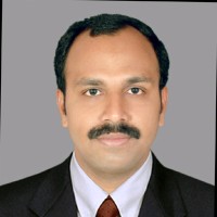 Sri Kishan Email