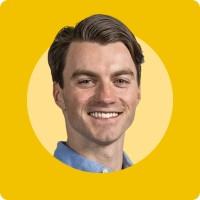 Tom Kealy Email & Phone Number