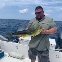 Zach Peter Email & Phone Number