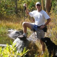 Rick Frey Email & Phone Number