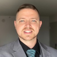 Ben Hendrickson Email & Phone Number