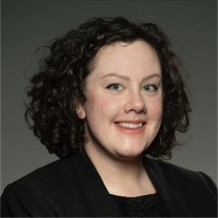 Alexandria Shaffer Email & Phone Number