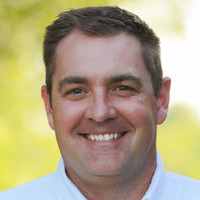 Atticus Employee Jp Jacobson's profile photo
