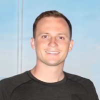 Taylor Linton Email & Phone Number