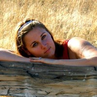 Maureen Ramirez Email & Phone Number