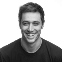 Urban Talent Management Employee Tyler Austin's profile photo