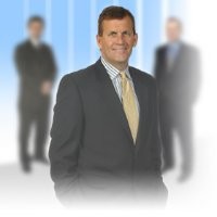 James Jordan Email & Phone Number