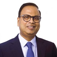 Synergy Capital Employee Sudhir Maheshwari's profile photo